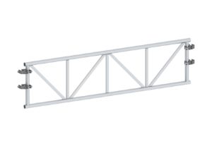 Afbeelding - 7107250190709-jpg